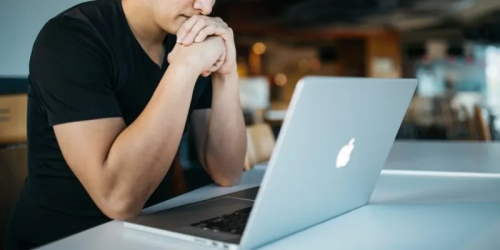 MiConv.com__mte-feat-MacBook-WiFi-Problems-800x400.jpg.png