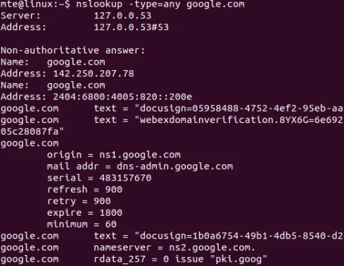 MiConv.com__nslookup-specify-all-record.png