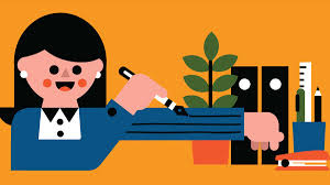 Online-Financial-Competency-Assessments.jpg