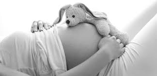 Pregnancy-Massage-in-Christchurch.jpg