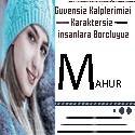 aygul.gif