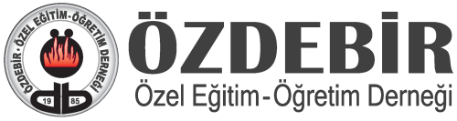 ozdebir-logo.png