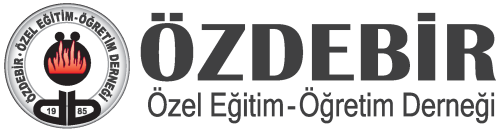 ozdebir logo