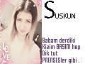 zs1.gif