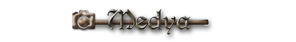 1512512512xMEDYA.png