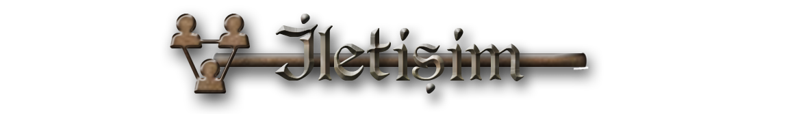 41241422352.png