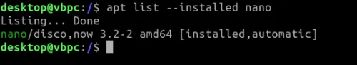 MiConv.com__Linux-Packages-apt.png