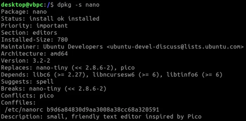 MiConv.com__Linux-Packages-dpkg.png