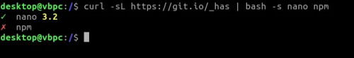 MiConv.com__Linux-Packages-has.png
