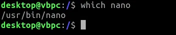 MiConv.com__Linux-Packages-which.png