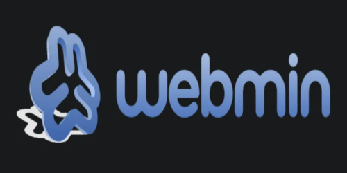 MiConv.com__webmin-featured-800x400.png