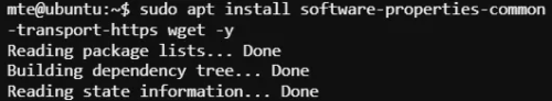 MiConv.com__webmin-install-required-package.png