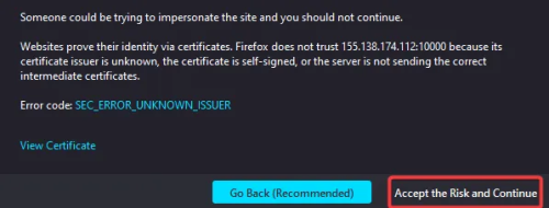 MiConv.com__webmin-ubuntu-access-web-ui-accept-cert.png