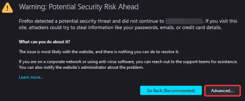 MiConv.com__webmin-ubuntu-access-web-ui.png