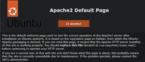 MiConv.com__webmin-ubuntu-apache-default-page.png