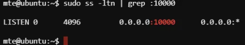 MiConv.com__webmin-ubuntu-check-listen-port.png