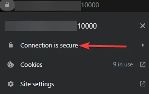 MiConv.com__webmin-ubuntu-generate-ssl-secure.png
