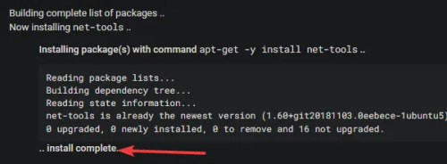 MiConv.com__webmin-ubuntu-install-package-success.png