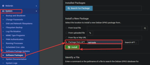MiConv.com__webmin-ubuntu-install-package.png