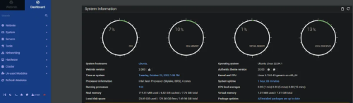 MiConv.com__webmin-ubuntu-view-dashboard-3.png