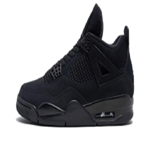 air-jordan-4-black-cat-graal-spotter-1_720x-1-300x180-1.jpg