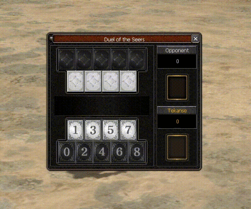 hub6.gif