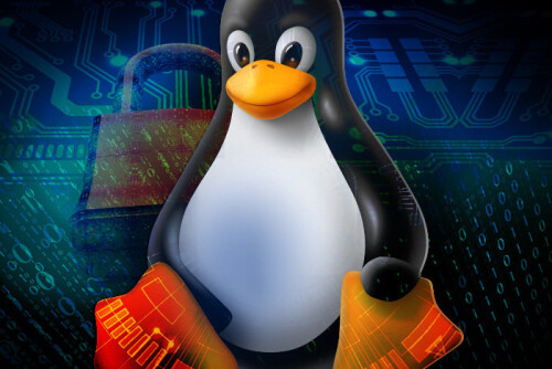 linux-nedir.jpg