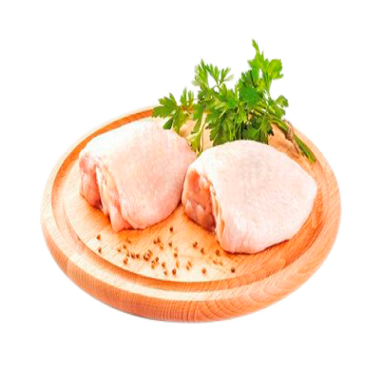 Frozen-Chicken-Thigh---Copy.png