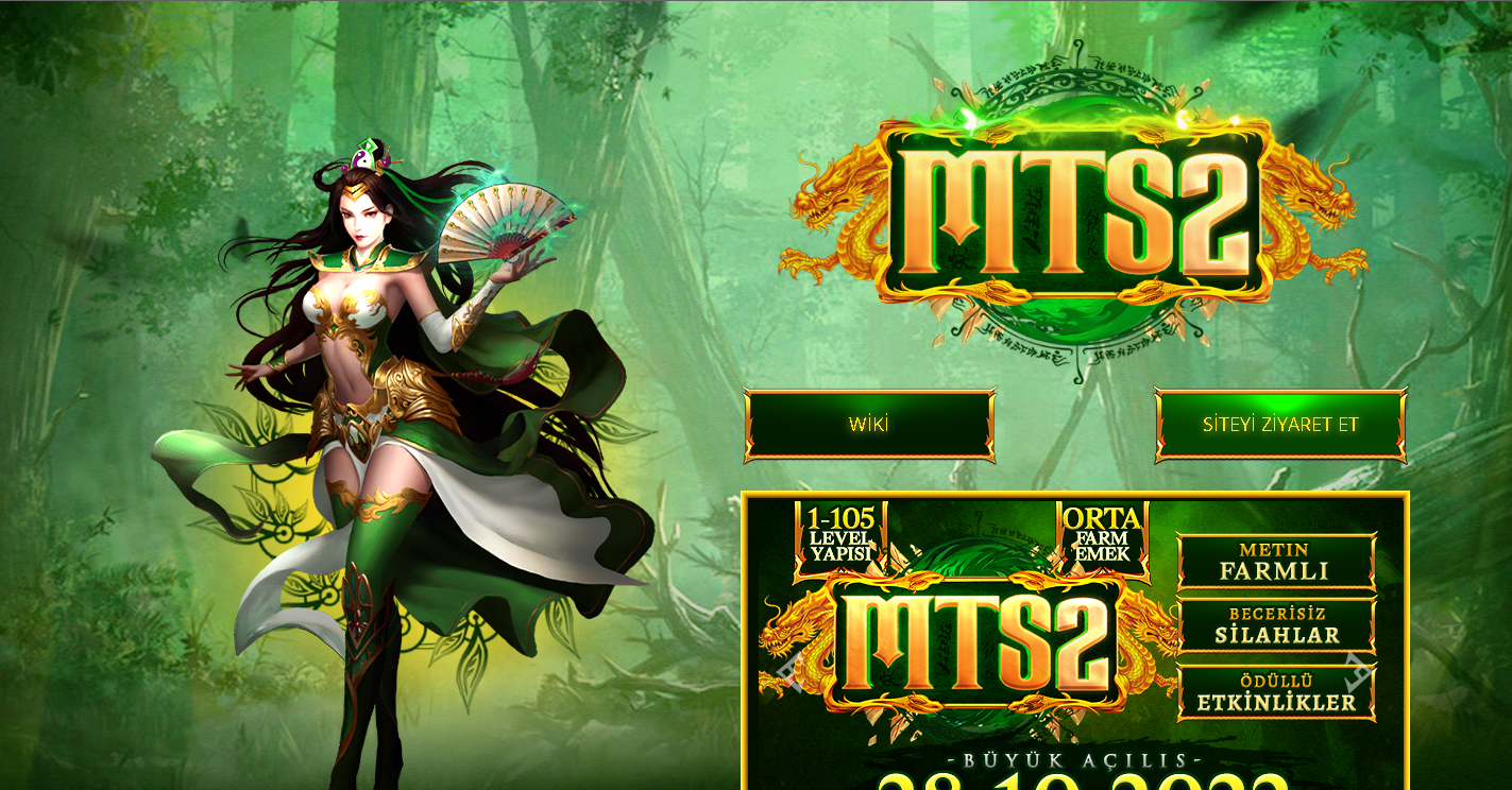 Screenshot_1fd6847ea23efc43a.png