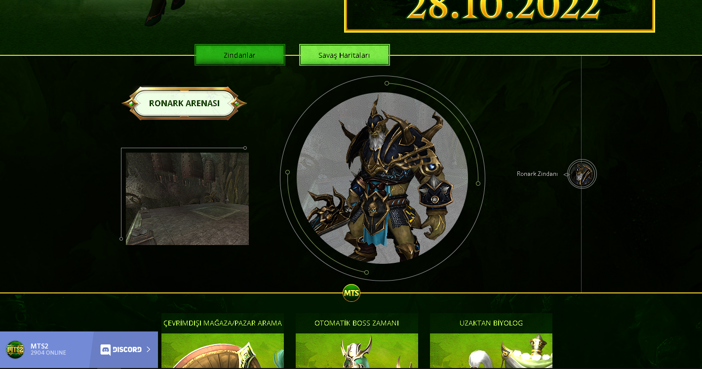 Screenshot_2e662ca233b544b6a.png