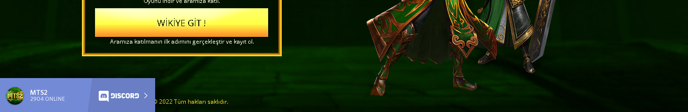 Screenshot_5.png