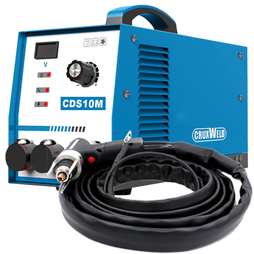 Capacitor-Discharge-CD-Stud-Welder-CDS10M.jpg