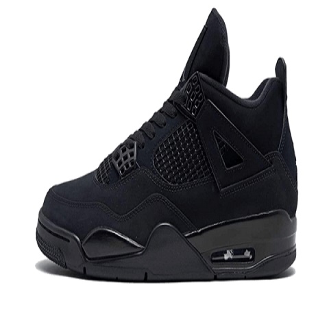 air-jordan-4-black-cat-graal-spotter-1_720x-1-600x360.jpg