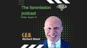 FAMMISSION-PODCAST-GUEST-RICHARD-BLANK-COSTA-RICAS-CALL-CENTER.jpg