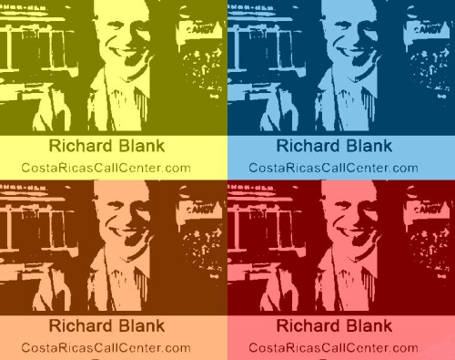 SALES-EXPERT-PODCAST-guest-Richard-Blank-Costa-Ricas-Call-Center.jpg