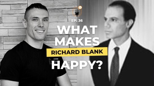 What-makes-you-happy-podcast-sales-guest-Richard-Blank-Costa-Ricas-Call-Center.d5322d8d51229cda.jpg