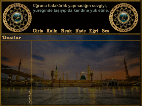 anigif_Ravzaa.gif