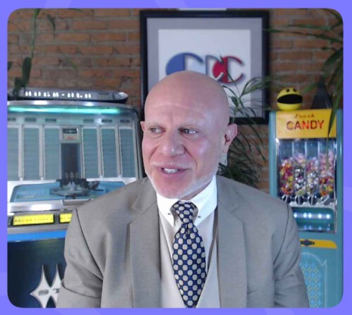 A-PODCAST-GUEST-RICHARD-BLANK-COSTA-RICAS-CALL-CENTER90045ecce5a80d34.jpg