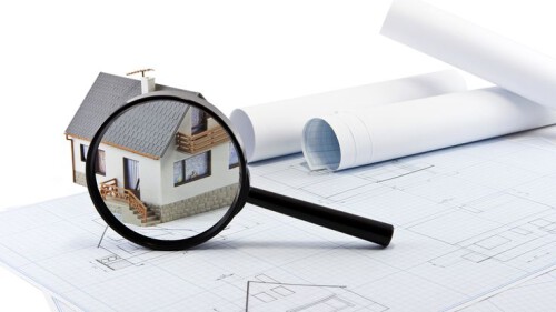 Get your home inspected by the experts of redlbp.co.nz. They are the experts in Pre Purchase Building/House Inspections with inspectors stationed all across New Zealand. Just Book a pre-purchase inspection by visiting the website or simply by making a phone call.

https://www.redlbp.co.nz/
