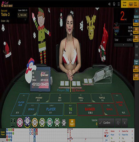 club388.jpg