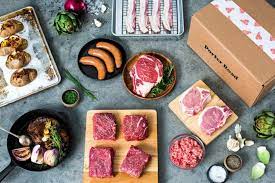 Buy-Online-Organic-Beef-Bones.jpg