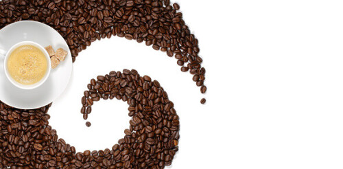 Buy-Premium-Coffee-Beans-Online.jpg