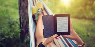 Get-Finance-Ebooks-In-United-Kingdom.jpg