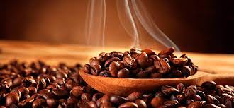 Get-the-Best-Quality-of-Robusta-Coffee-Beans-Online.jpg