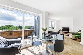 Ironbridge-Serviced-Apartment.jpg