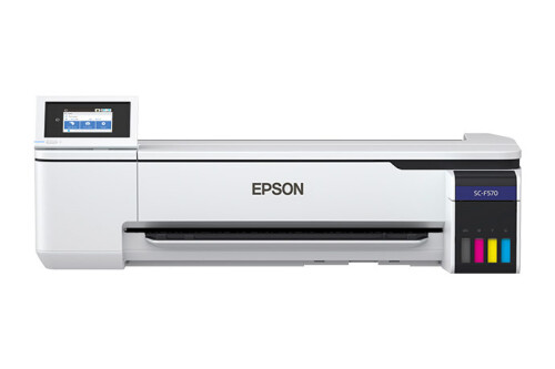 Reliable-Sublimation-Printing-In-Perth.jpg