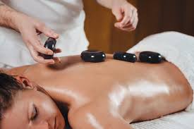 Remedial-Hot-Stone-Massage-in-Christchurch.jpg