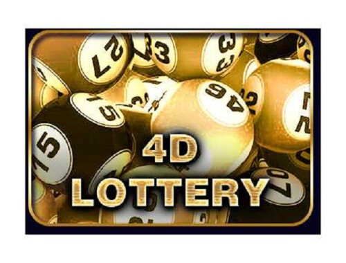 Looking for the latest 4D results live today online in Singapore? Click on 126Asia.com – the ultimate online destination for 4D results in Singapore. Check out our live 4D results today. Find out more today. Visit our site.

https://www.126asia.com/4d-lotto