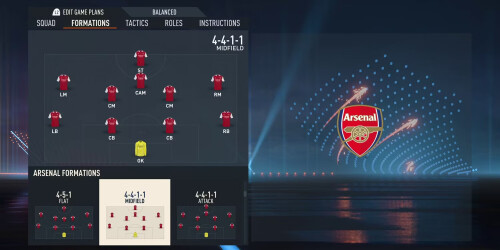 fifa-23-arsenal-best-formation-starting-11-4411.jpg