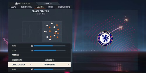 fifa-23-chelsea-best-formation-starting-11-tactics-_1_.jpg